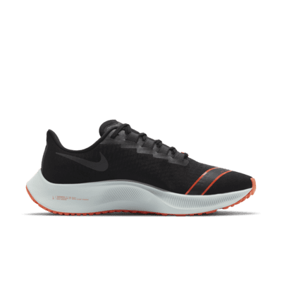 Nike Air Zoom Pegasus 37 FC 男子跑步鞋-NIKE 中文官方网站